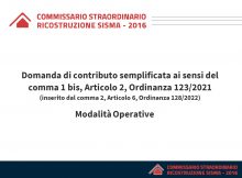 Modalita-operative-OC123-1_page-0001
