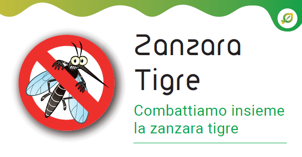 zanzara-tigre-day-e1652258686585